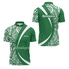 Remington Apparels SHW072