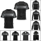 Phoenix Arms Apparels SC085