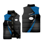 Mossberg Apparels SC059