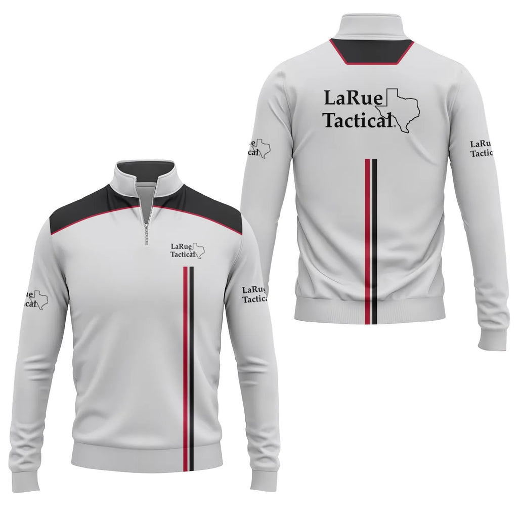 LaRue Tactical Apparels SC021