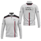 LaRue Tactical Apparels SC021