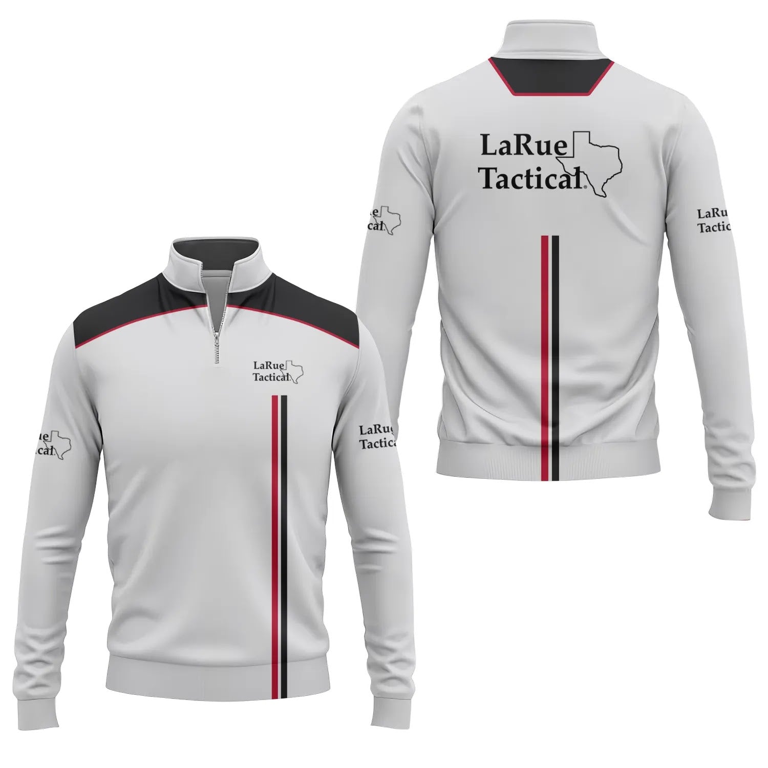 LaRue Tactical Apparels SC021