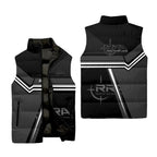 Rock River Arms Apparels SC071