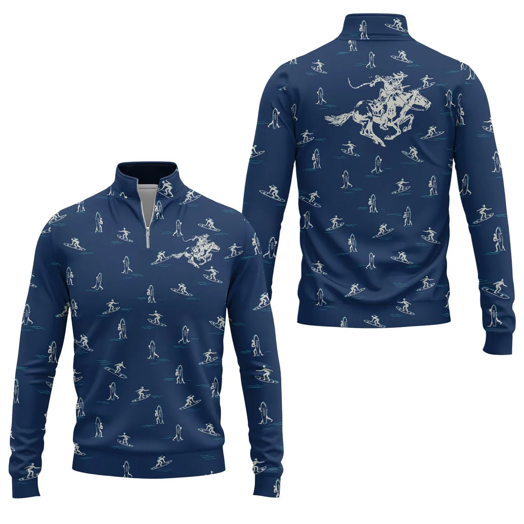 Winchester Apparels SHW011