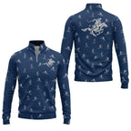 Winchester Apparels SHW011