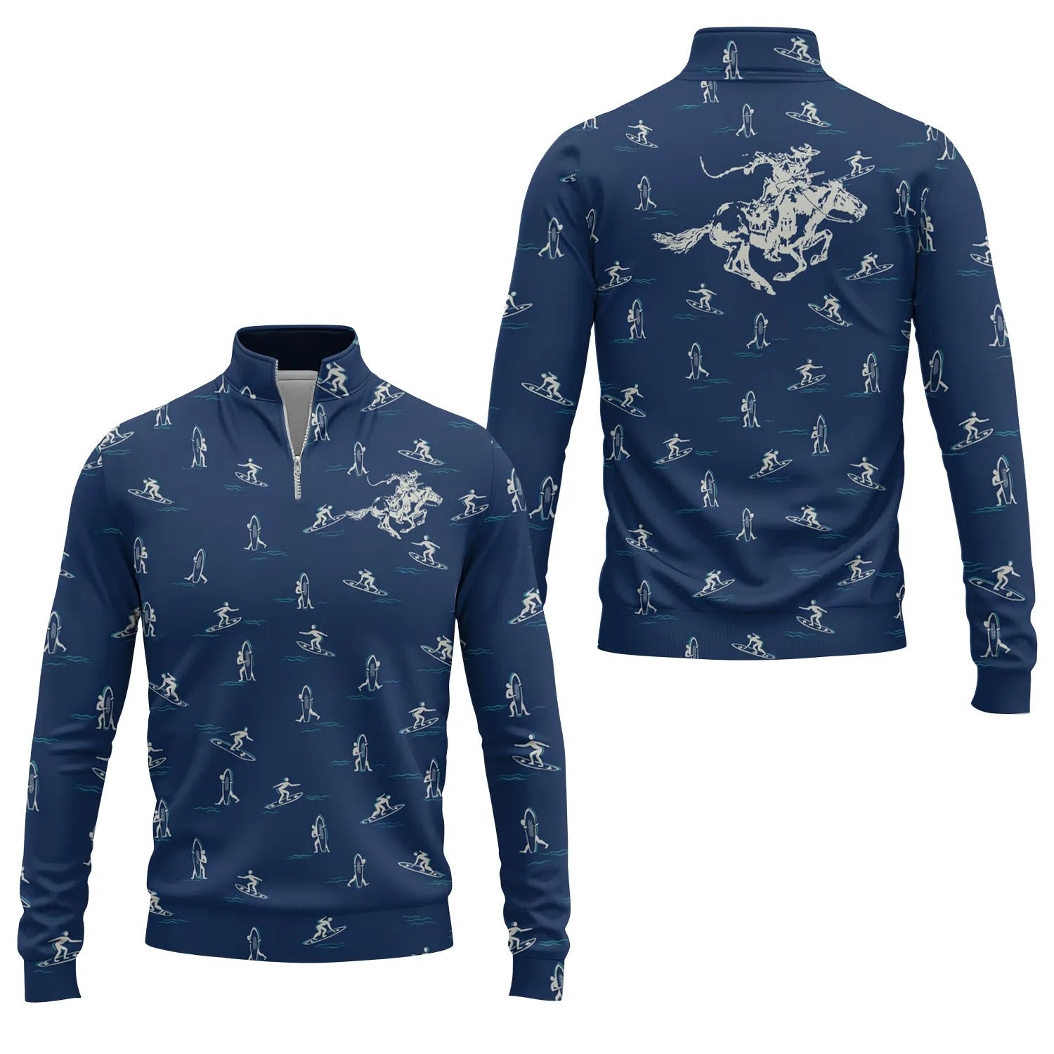 Winchester Apparels SHW011