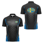 Mossberg Apparels SC074