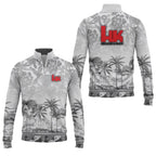 Heckler & Koch (H&K) Apparels SC045