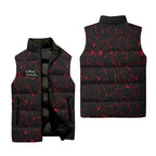 LaRue Tactical Apparels SC103