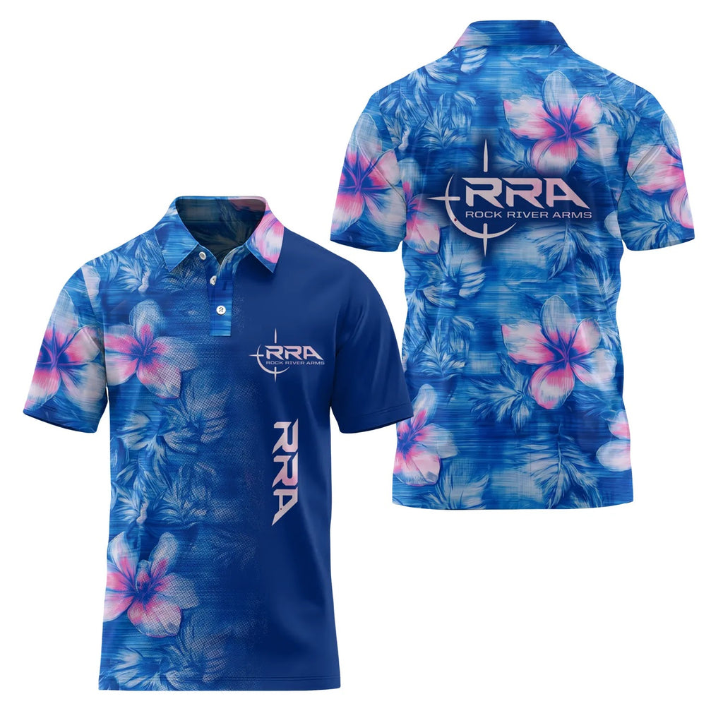 Rock River Arms Apparels SHW057