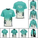 Charles Daly Apparels SHW020