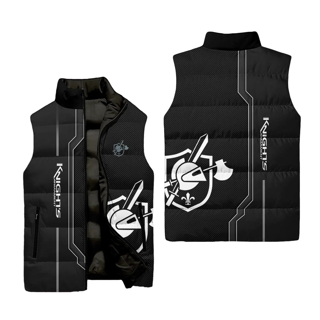 Knight's Armament Apparels SC042