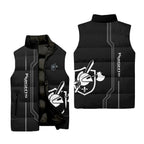 Knight's Armament Apparels SC042