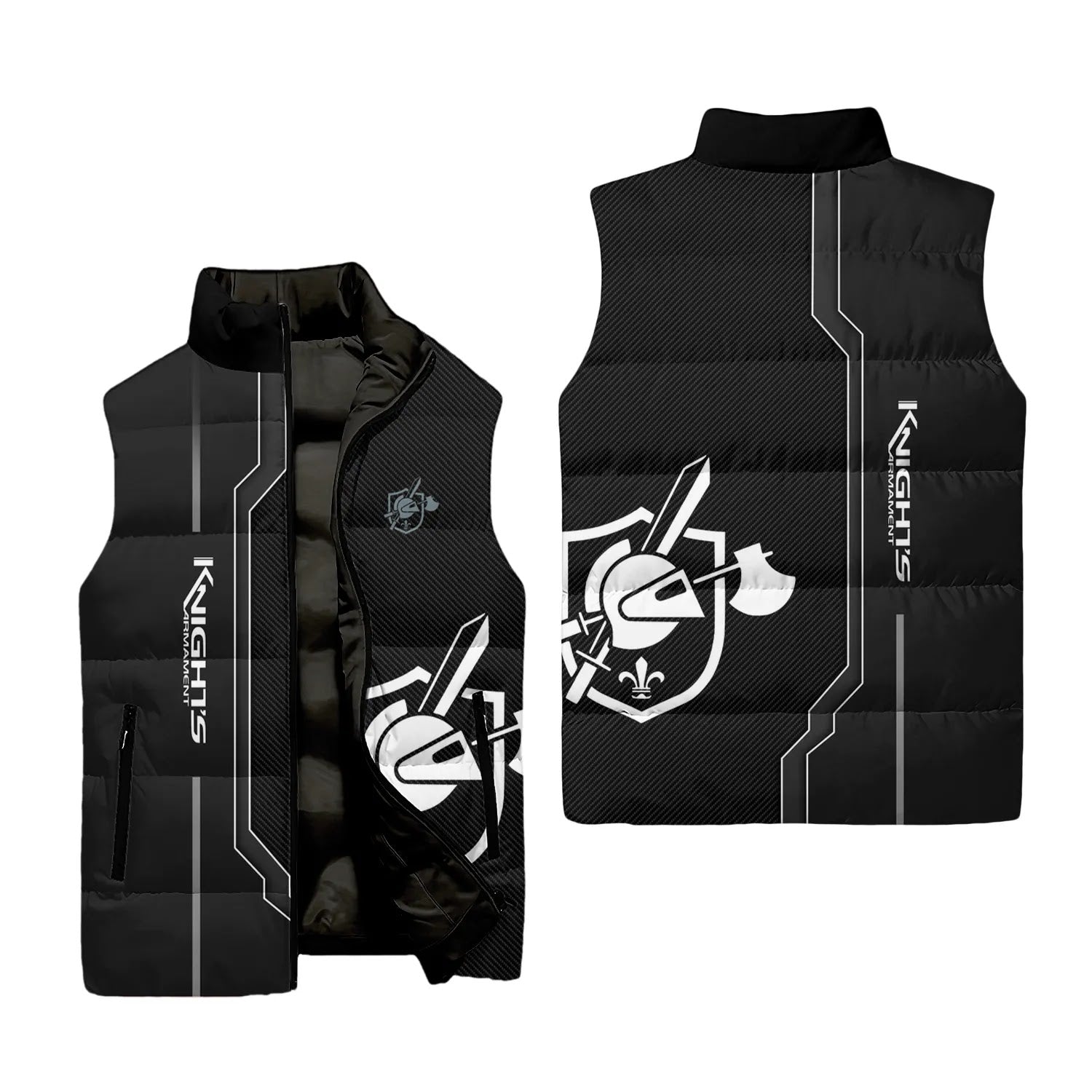Knight's Armament Apparels SC042