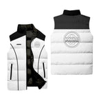 LWRC Apparels SC011