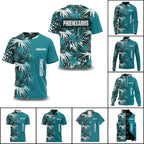 Phoenix Arms Apparels SHW060
