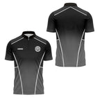 LWRC Apparels SC019