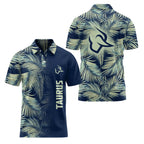 Taurus Apparels SHW003