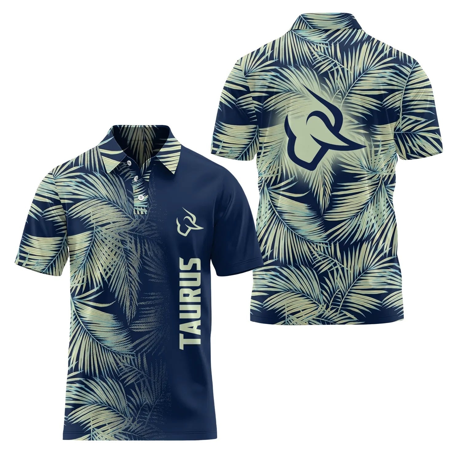 Taurus Apparels SHW003