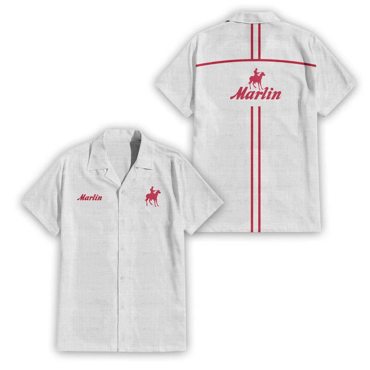 Marlin Apparels SC018