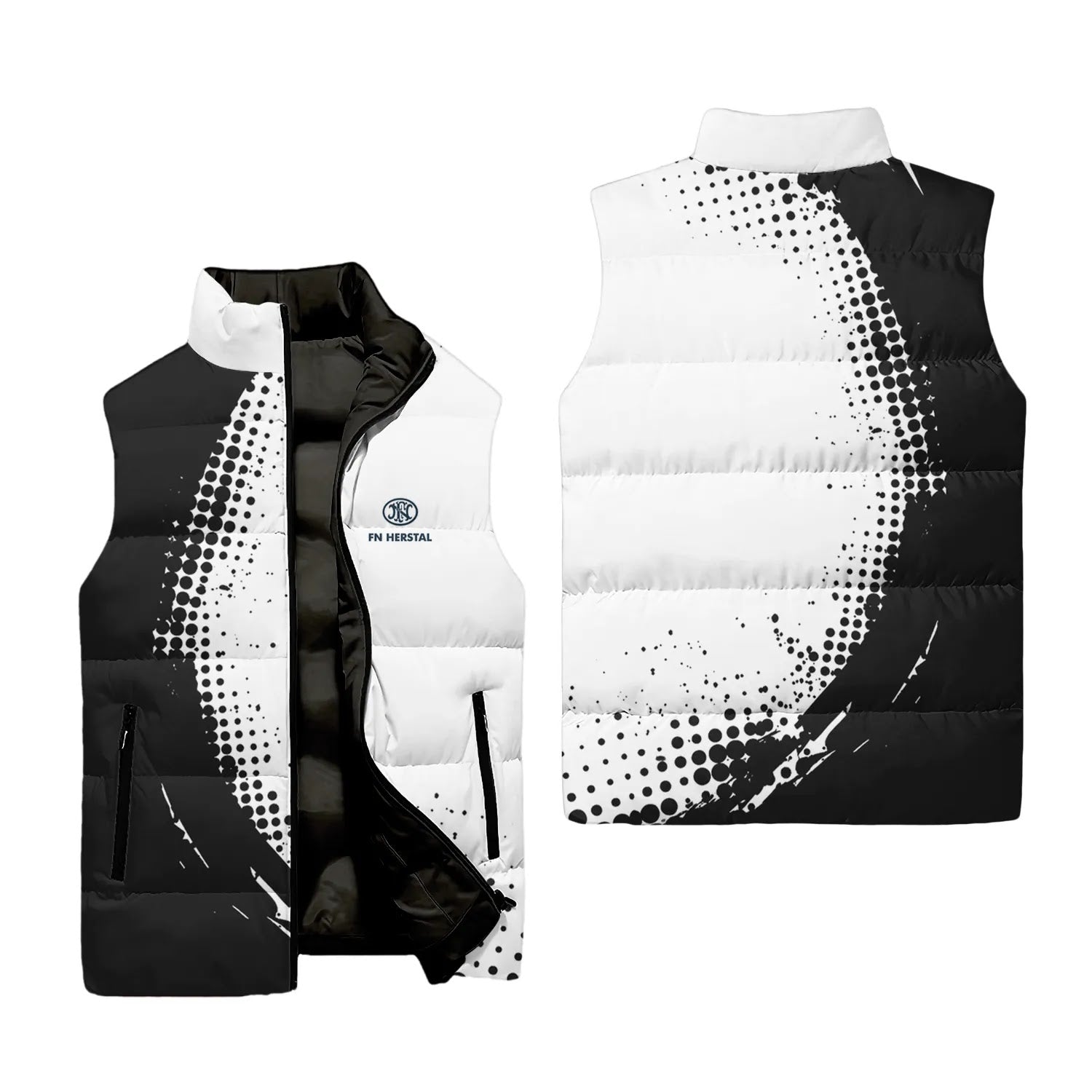FN Herstal Apparels SC095