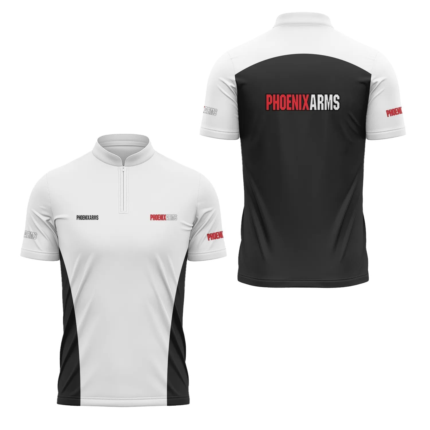Phoenix Arms Apparels SC044