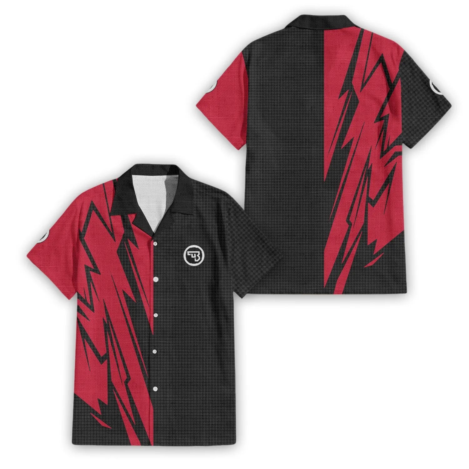 CZ-USA Apparels SC062