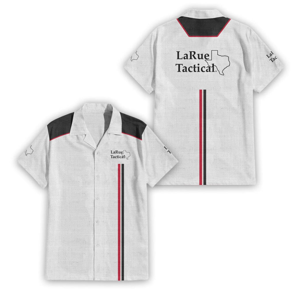 LaRue Tactical Apparels SC021