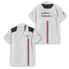 LaRue Tactical Apparels SC021
