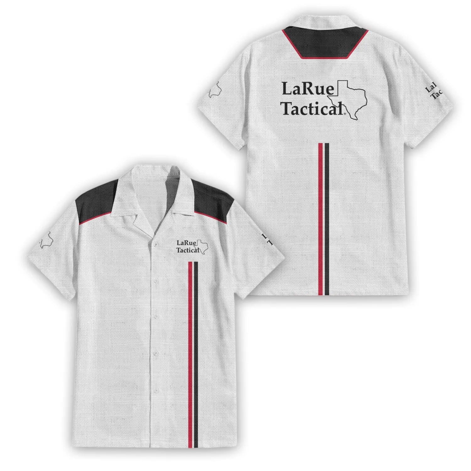 LaRue Tactical Apparels SC021