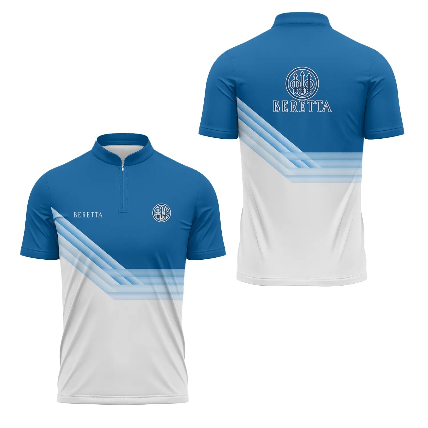 Beretta Apparels SC106