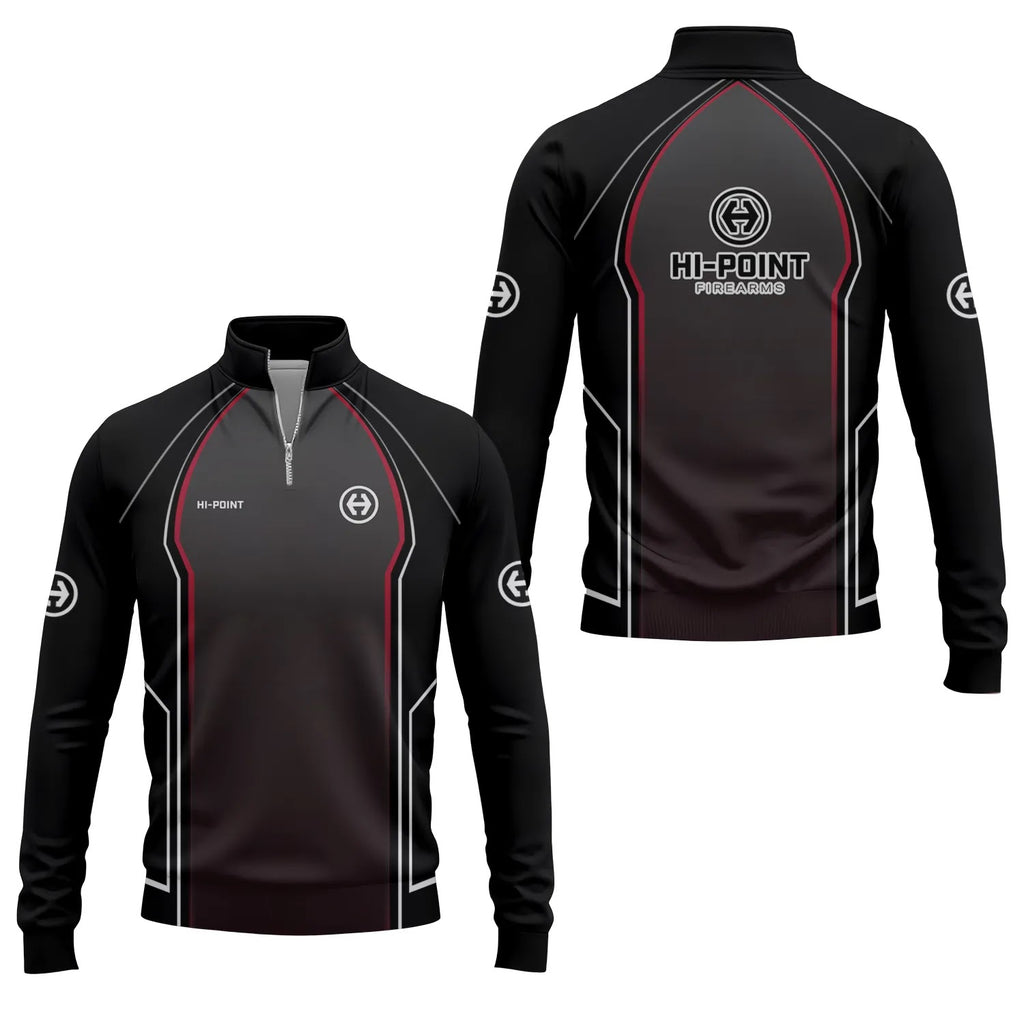 Hi-Point Apparels SC061