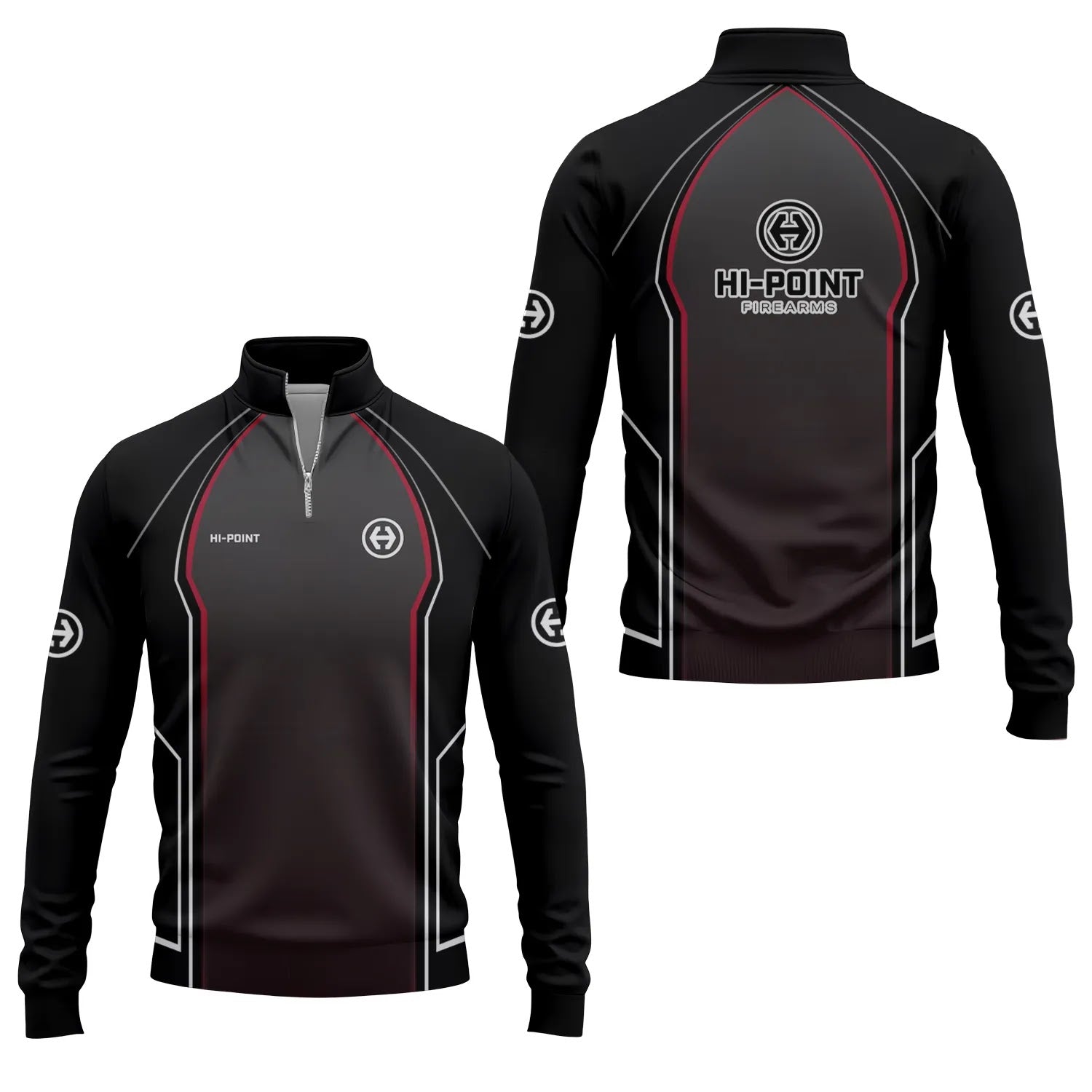 Hi-Point Apparels SC061