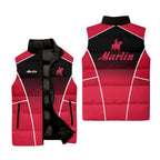 Marlin Apparels SC019