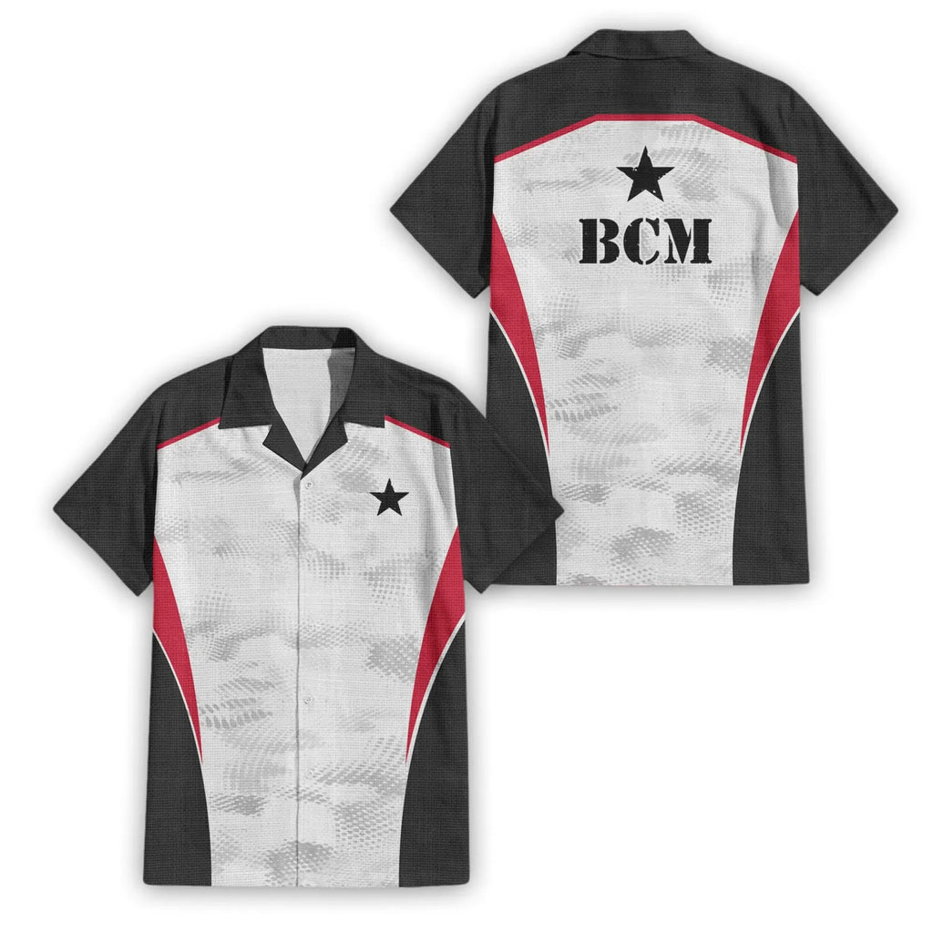 BCM (Bravo Company) Apparels SC081