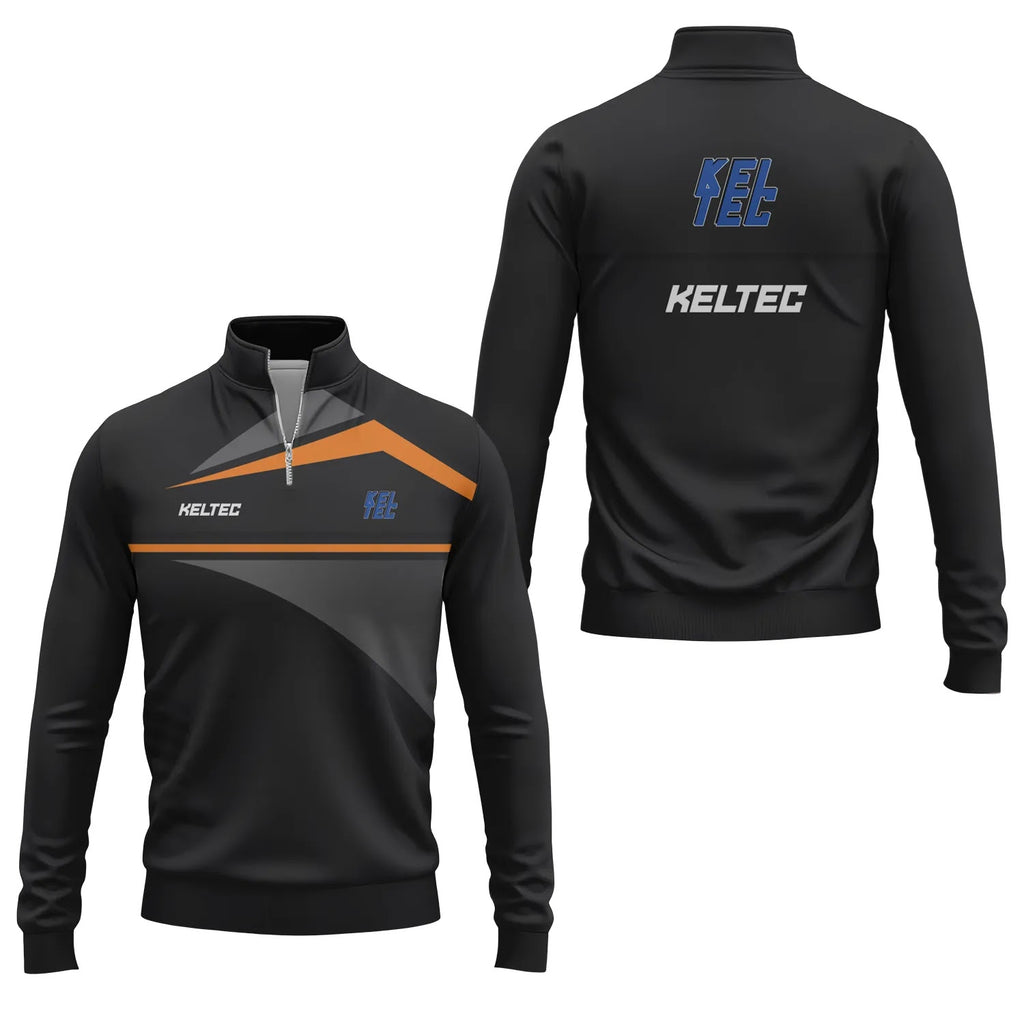 Kel-Tec Apparels SC067
