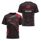 Savage Arms Apparels SC067