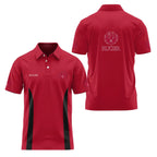 Ruger Apparels SC006