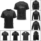 Rock River Arms Apparels SC091