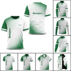 Remington Apparels SC079