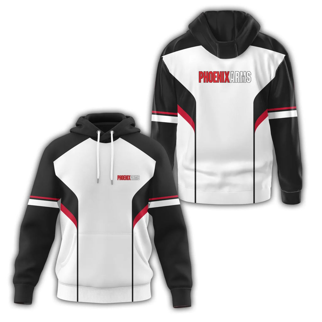 Phoenix Arms Apparels SC113