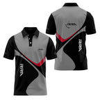 Rock River Arms Apparels SC058