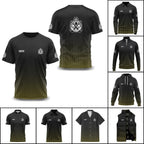 Springfield Armory Apparels SC003