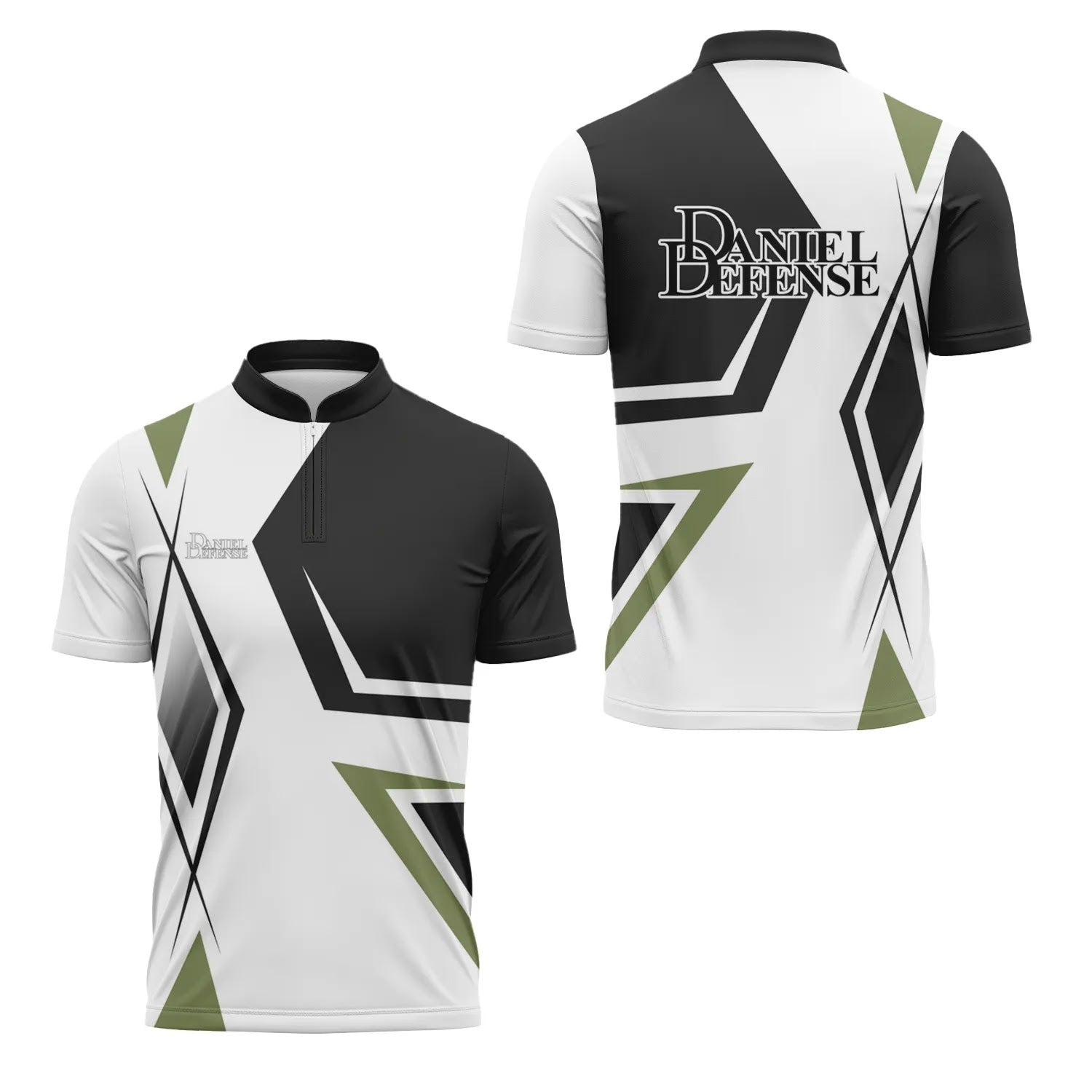 Daniel Defense Apparels SC080