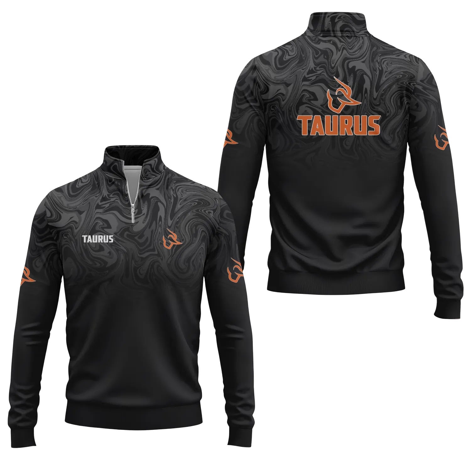 Taurus Apparels SC091