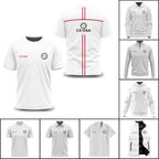 CZ-USA Apparels SC018