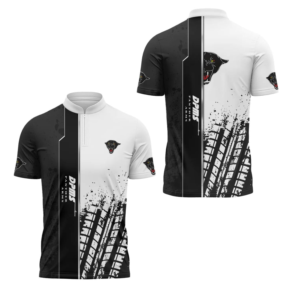 DPMS Apparels SC039