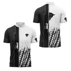 DPMS Apparels SC039