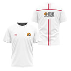 Henry Repeating Arms Apparels SC018