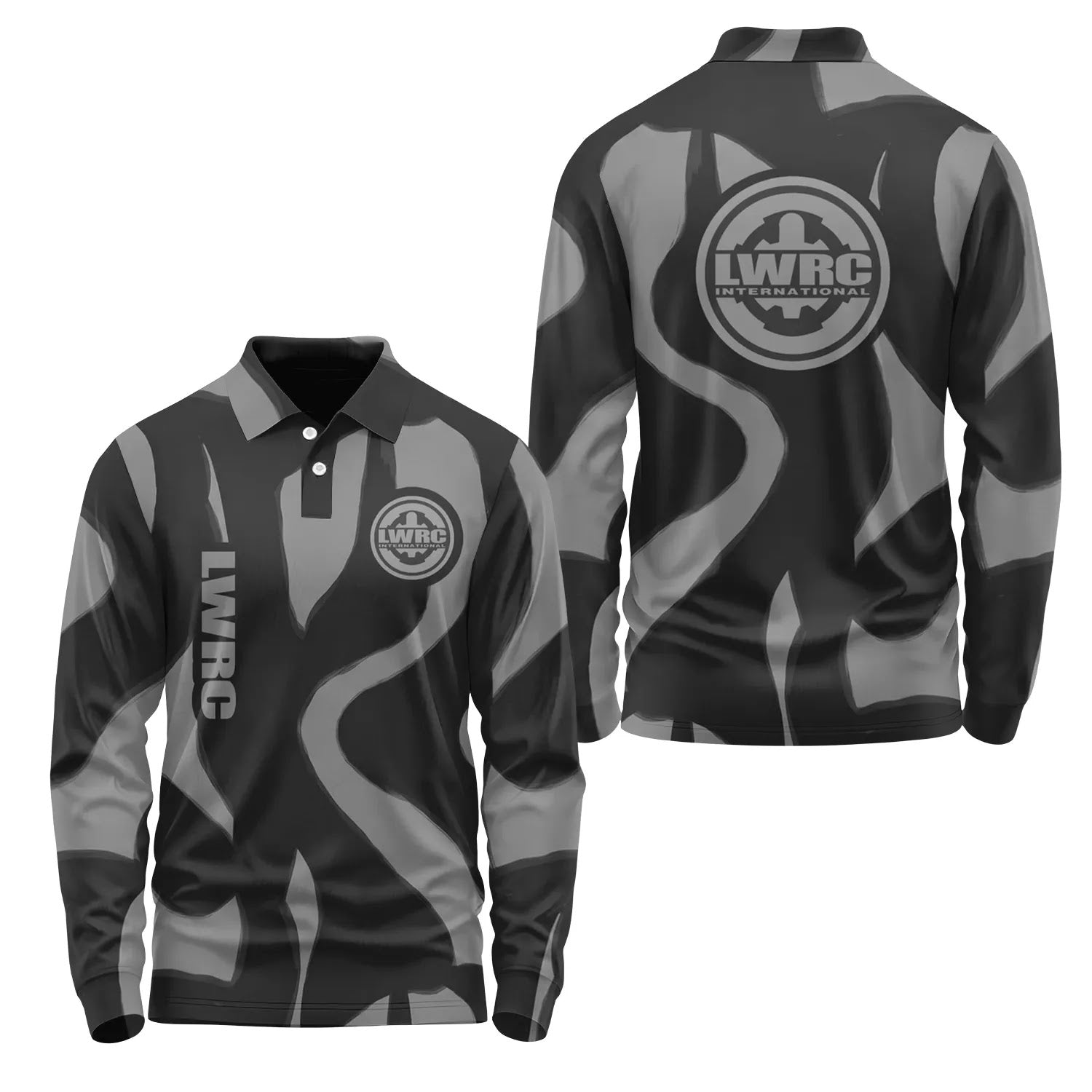 LWRC Apparels SHW068